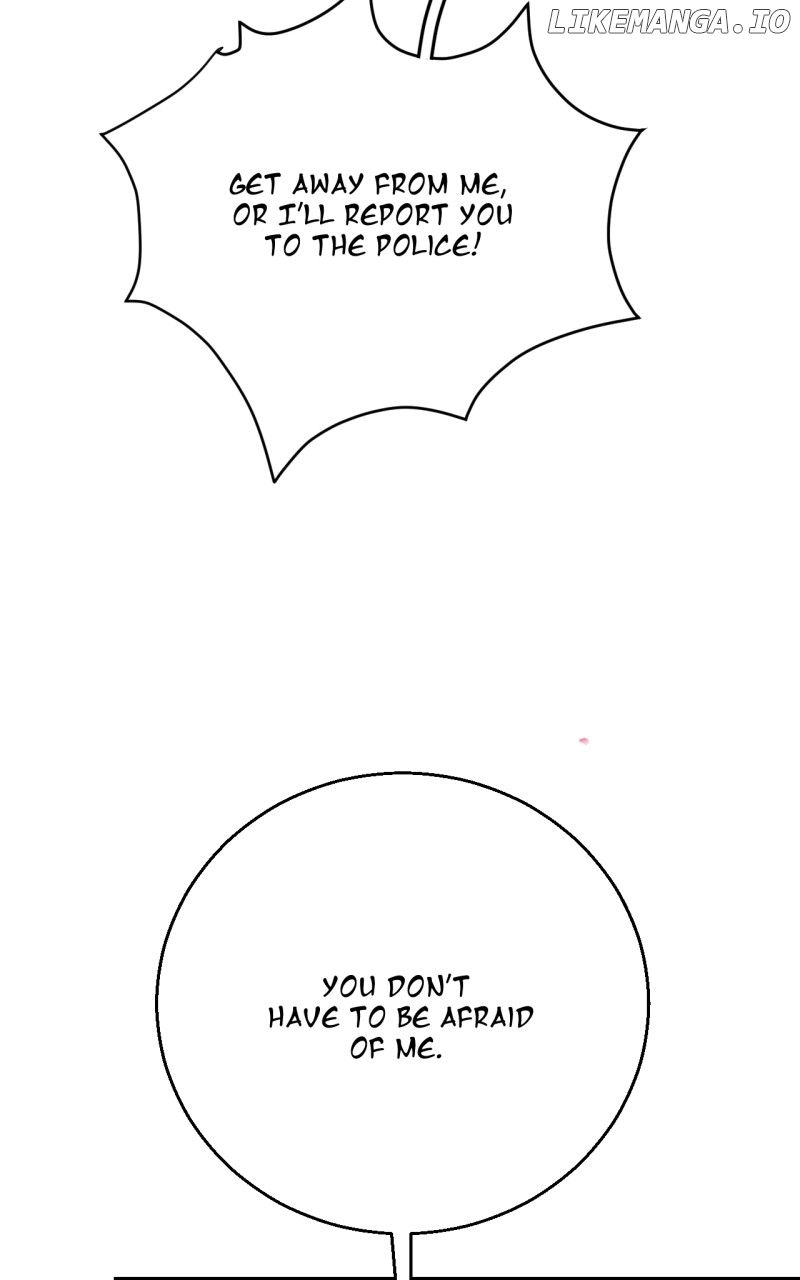 Unnie, I Like You! Chapter 26 - page 31