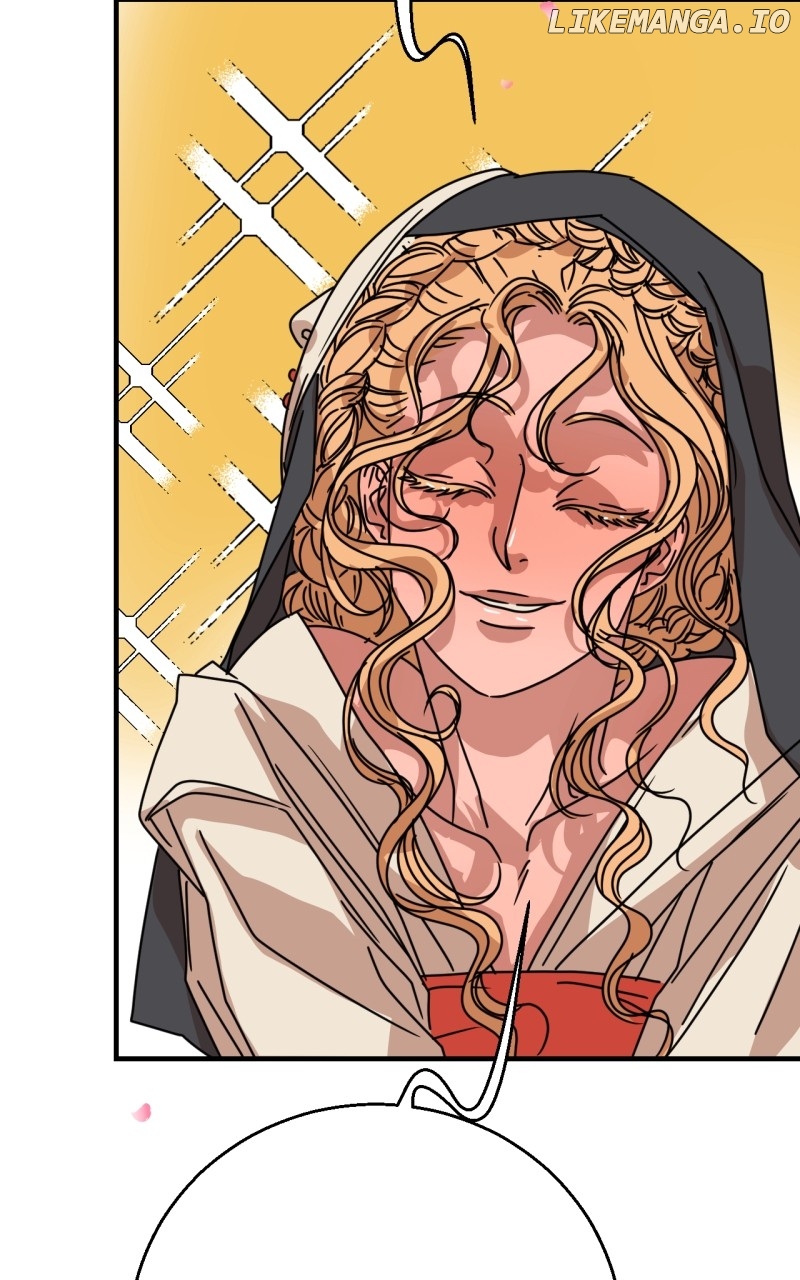 Unnie, I Like You! Chapter 26 - page 32