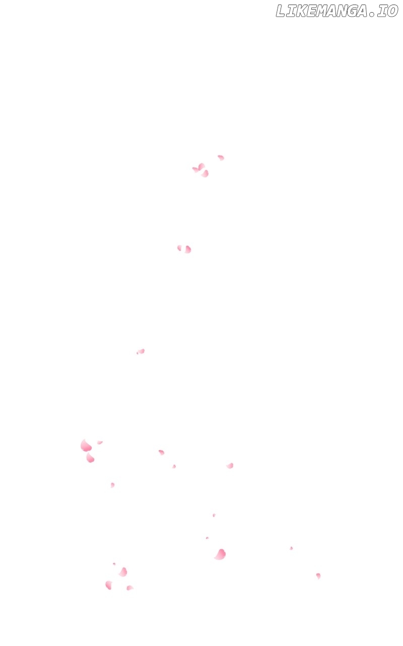 Unnie, I Like You! Chapter 26 - page 36