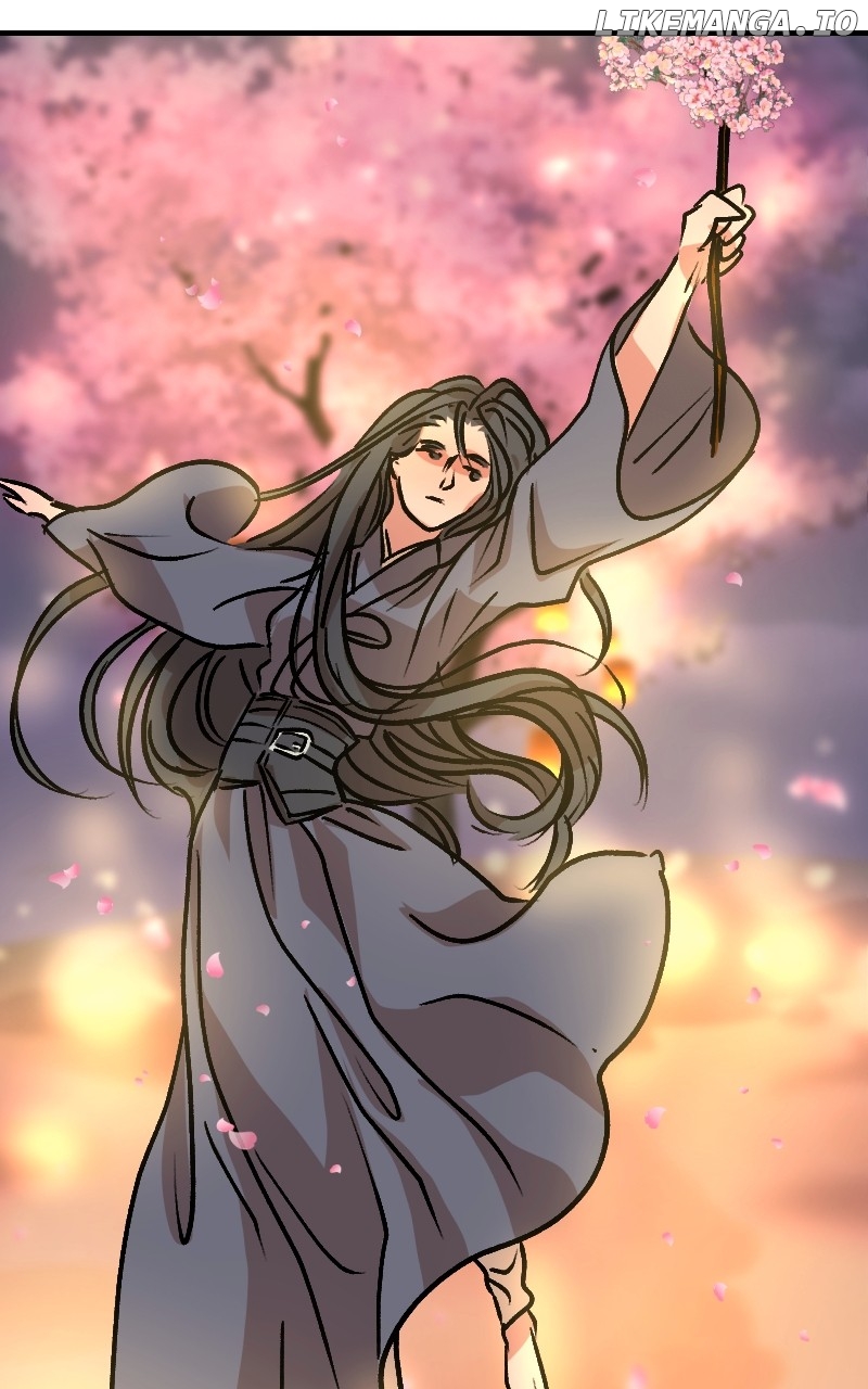 Unnie, I Like You! Chapter 26 - page 40