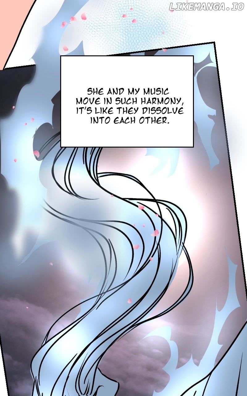 Unnie, I Like You! Chapter 26 - page 43