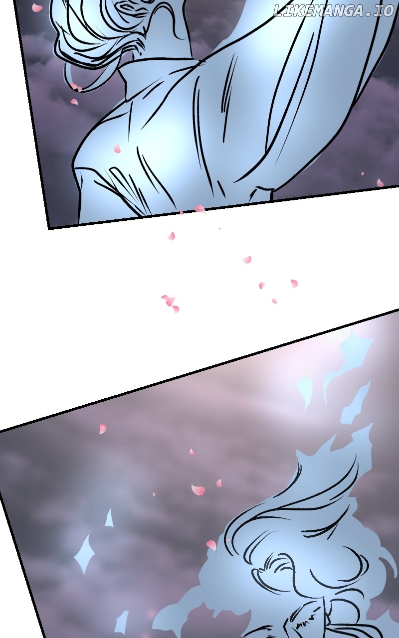 Unnie, I Like You! Chapter 26 - page 44