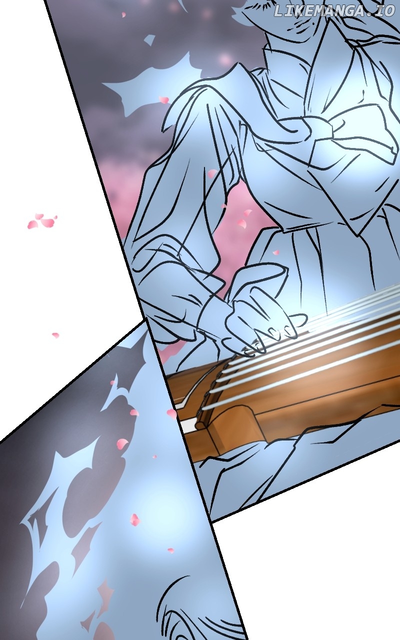Unnie, I Like You! Chapter 26 - page 45