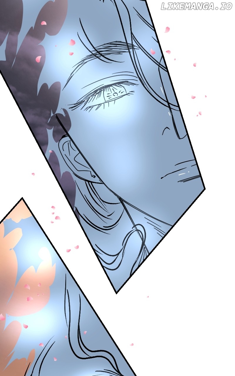 Unnie, I Like You! Chapter 26 - page 46