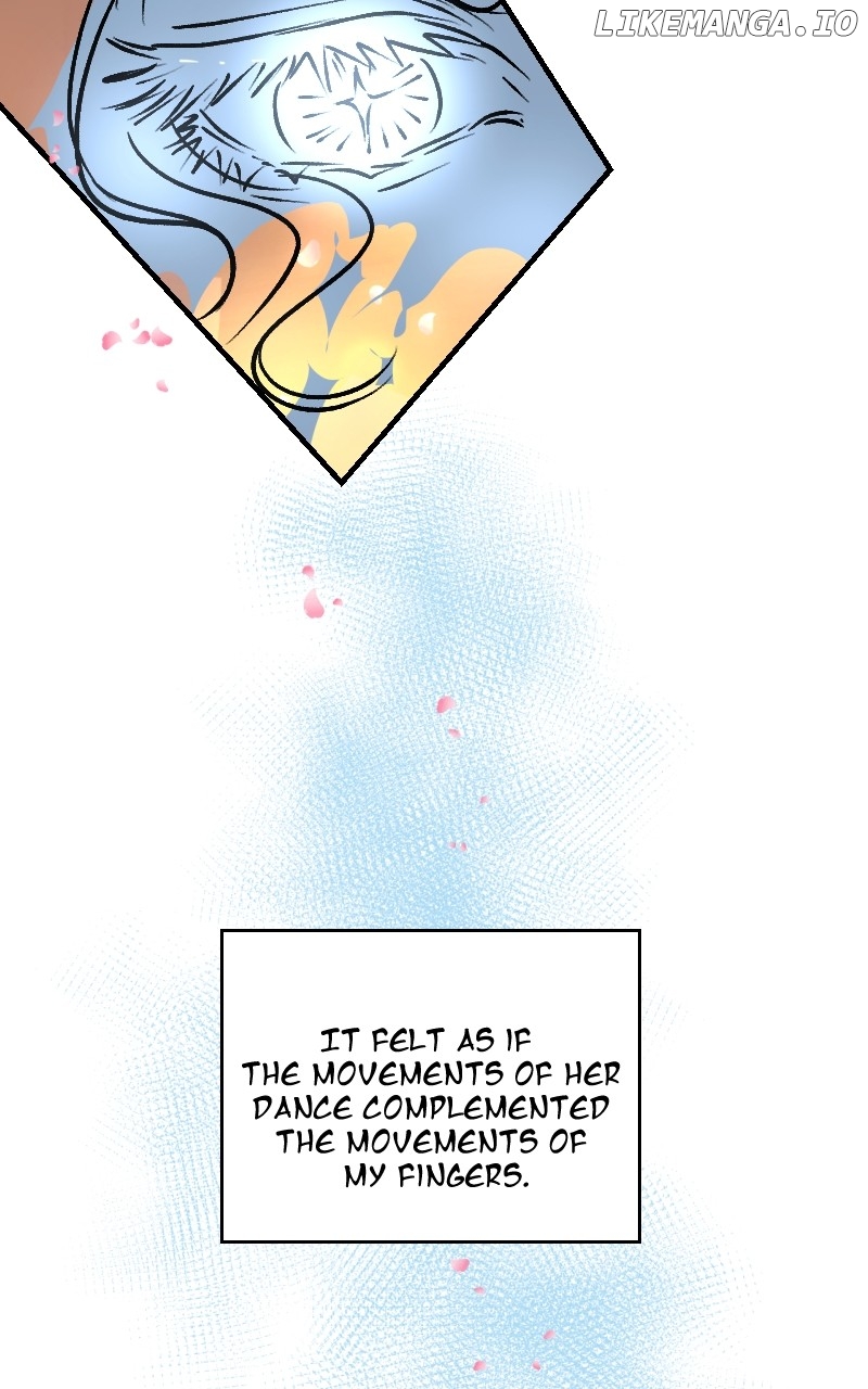 Unnie, I Like You! Chapter 26 - page 47