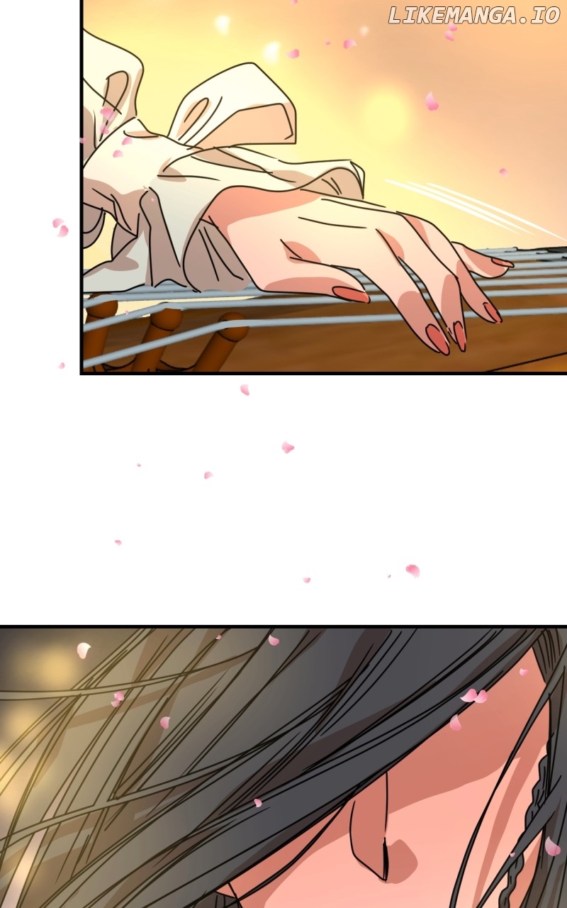 Unnie, I Like You! Chapter 26 - page 50