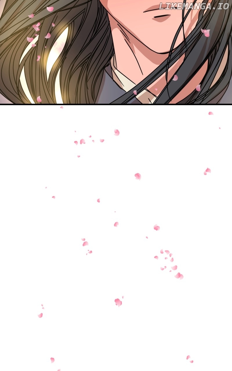 Unnie, I Like You! Chapter 26 - page 51