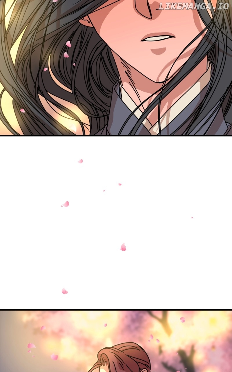 Unnie, I Like You! Chapter 26 - page 55