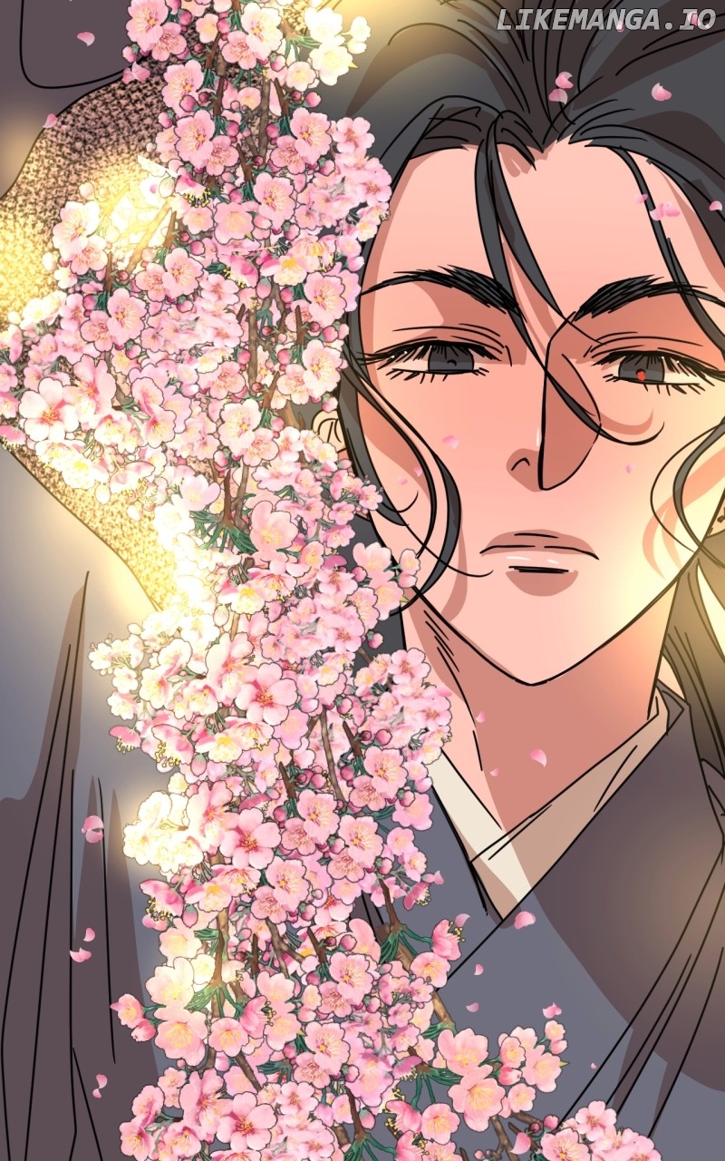 Unnie, I Like You! Chapter 26 - page 58