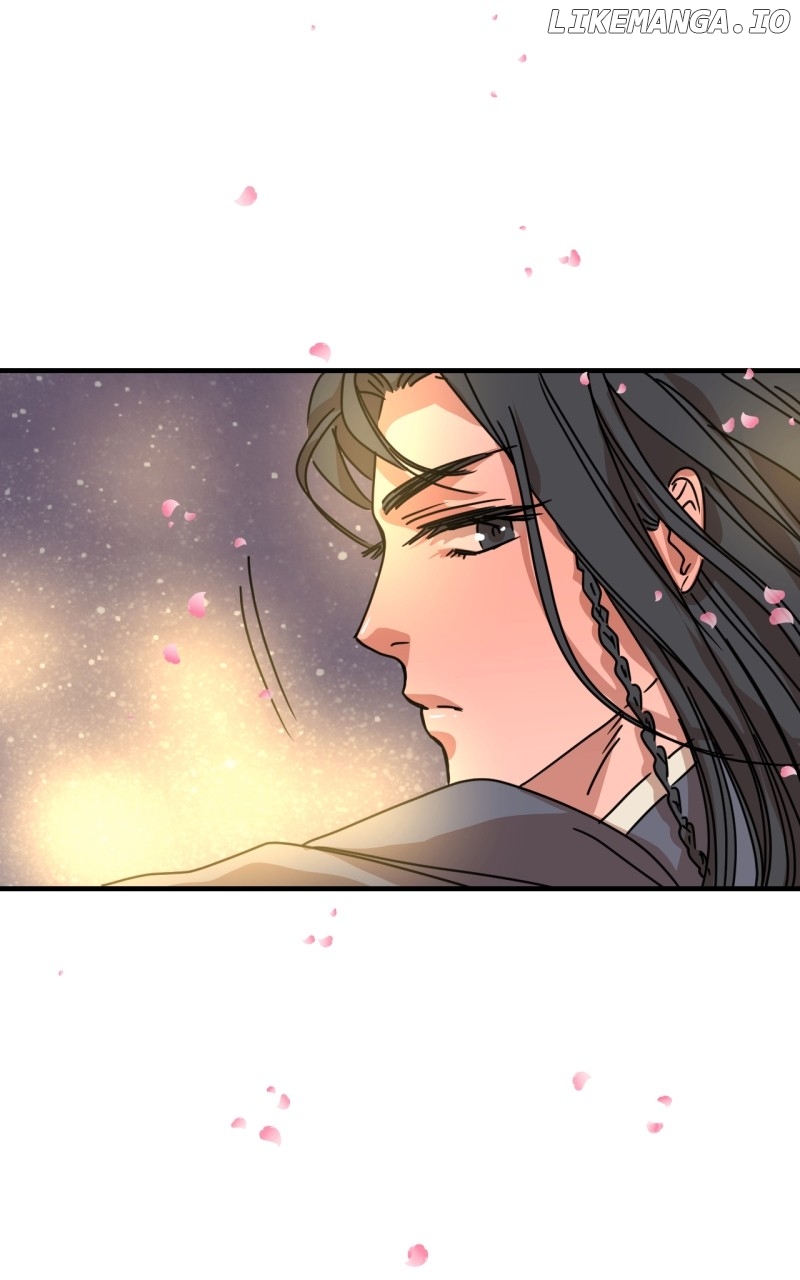 Unnie, I Like You! Chapter 26 - page 6