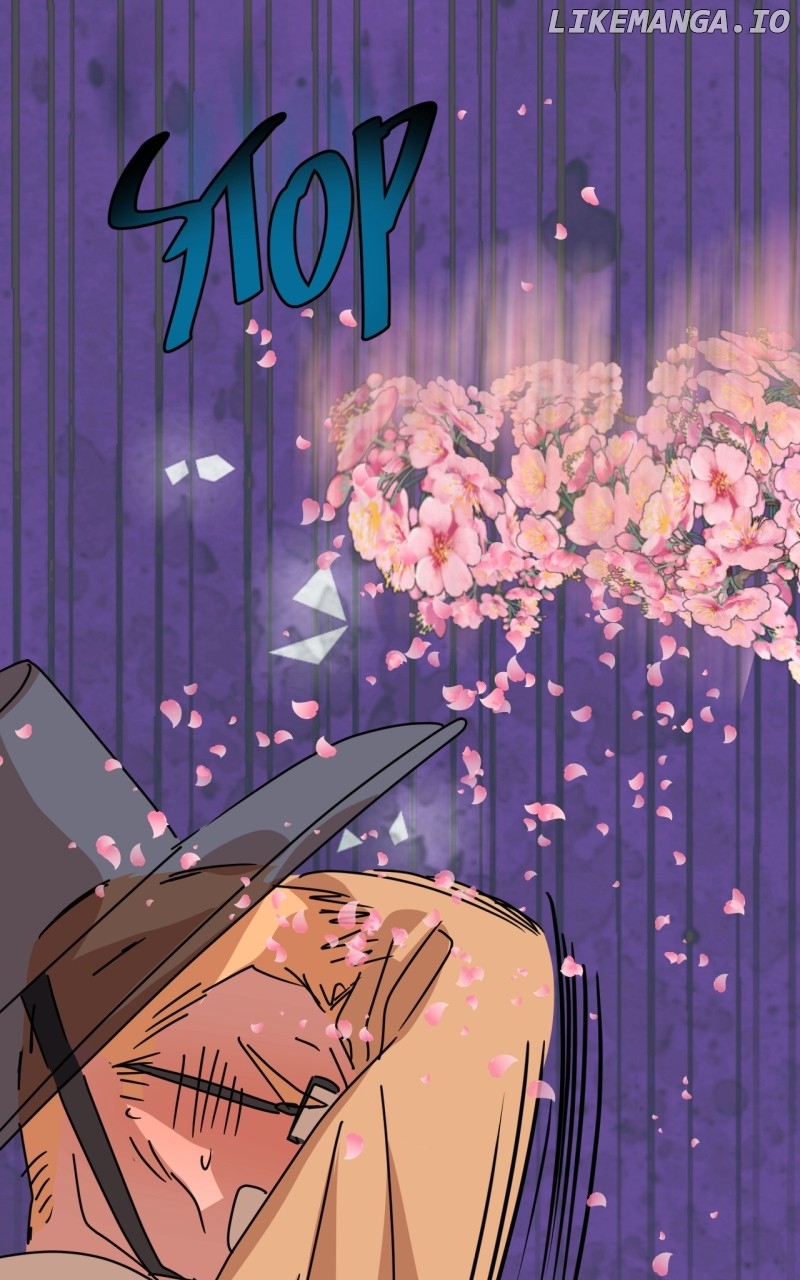 Unnie, I Like You! Chapter 26 - page 67