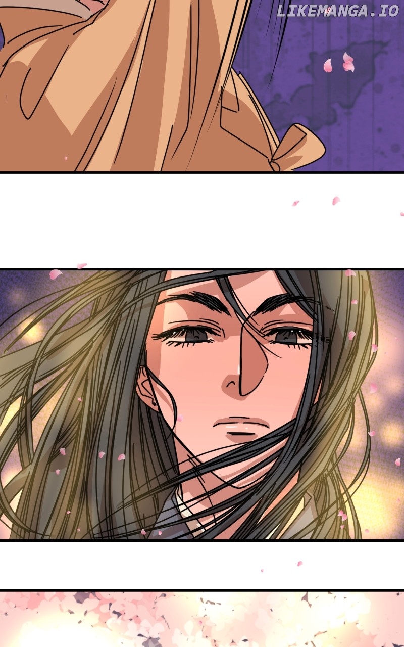 Unnie, I Like You! Chapter 26 - page 68