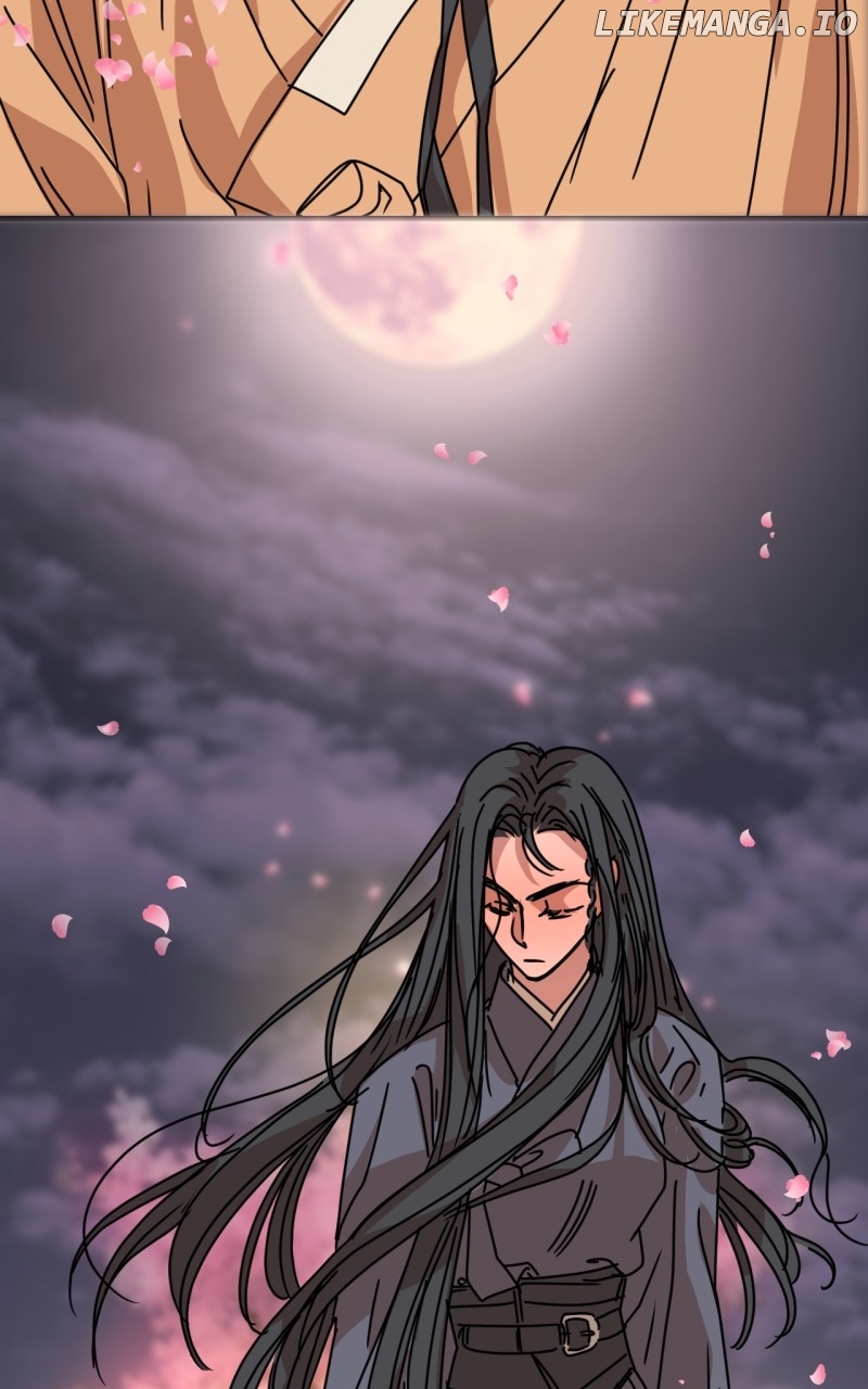 Unnie, I Like You! Chapter 26 - page 71