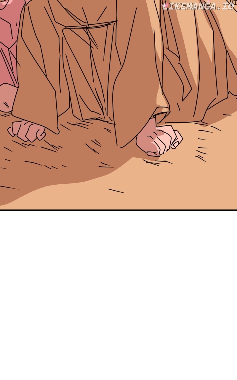 Unnie, I Like You! Chapter 26 - page 73