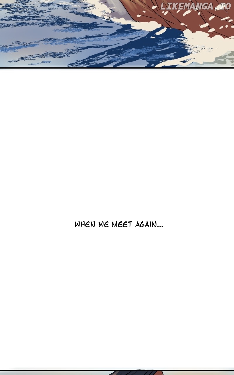 Unnie, I Like You! Chapter 5 - page 16