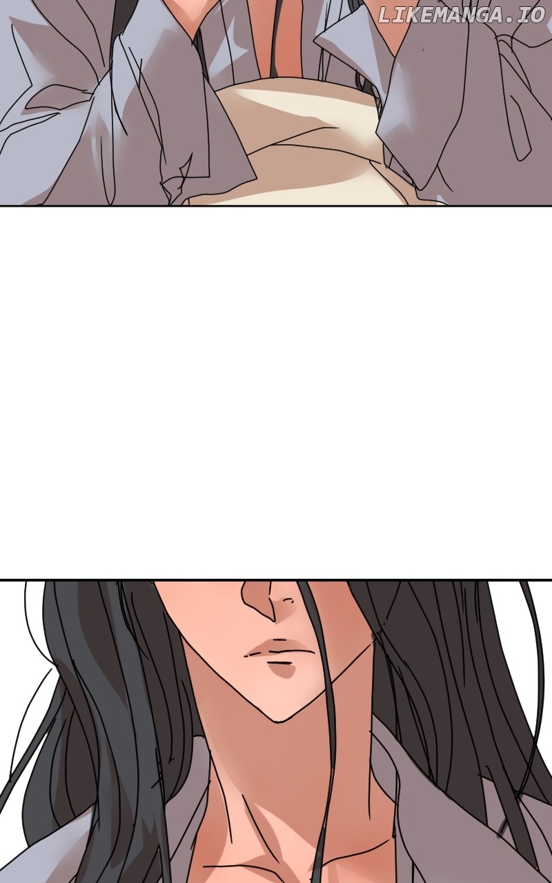 Unnie, I Like You! Chapter 5 - page 34