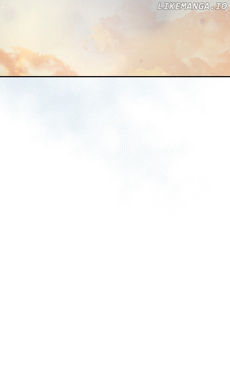 Unnie, I Like You! Chapter 5 - page 40