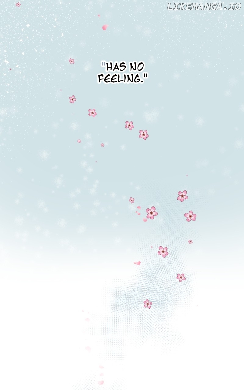 Unnie, I Like You! Chapter 5 - page 48