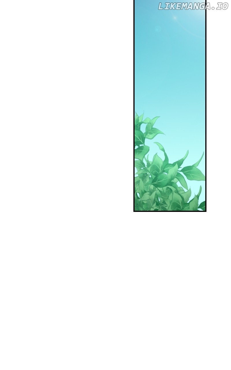 Unnie, I Like You! Chapter 5 - page 55