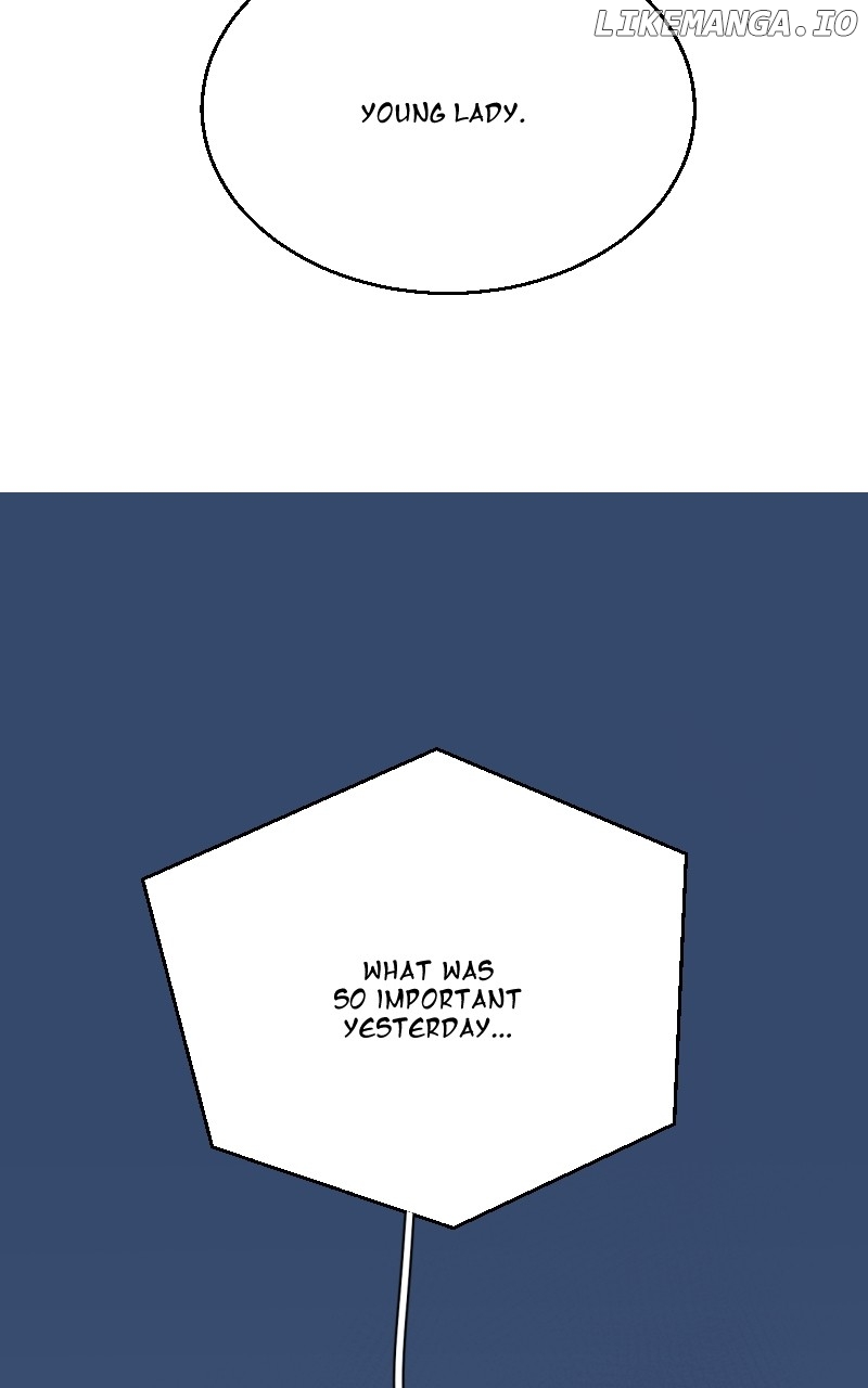 Unnie, I Like You! Chapter 5 - page 63
