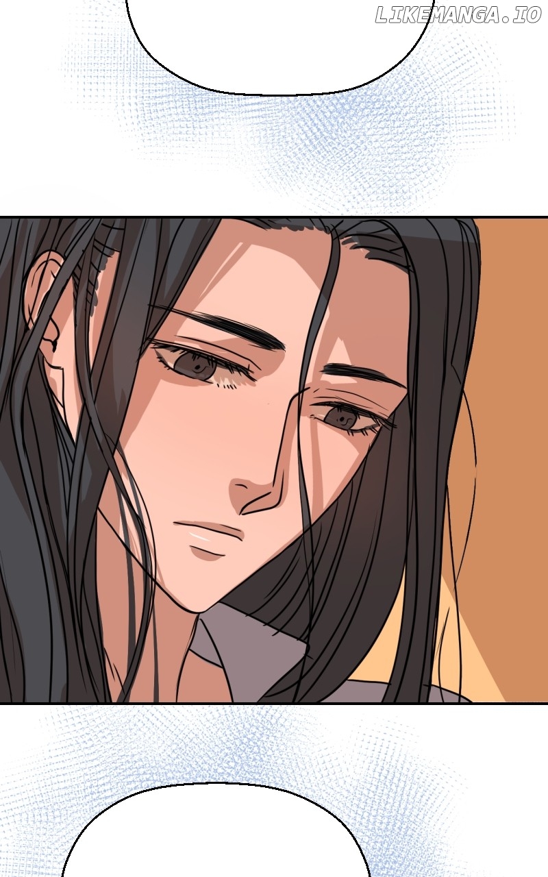 Unnie, I Like You! Chapter 5 - page 75