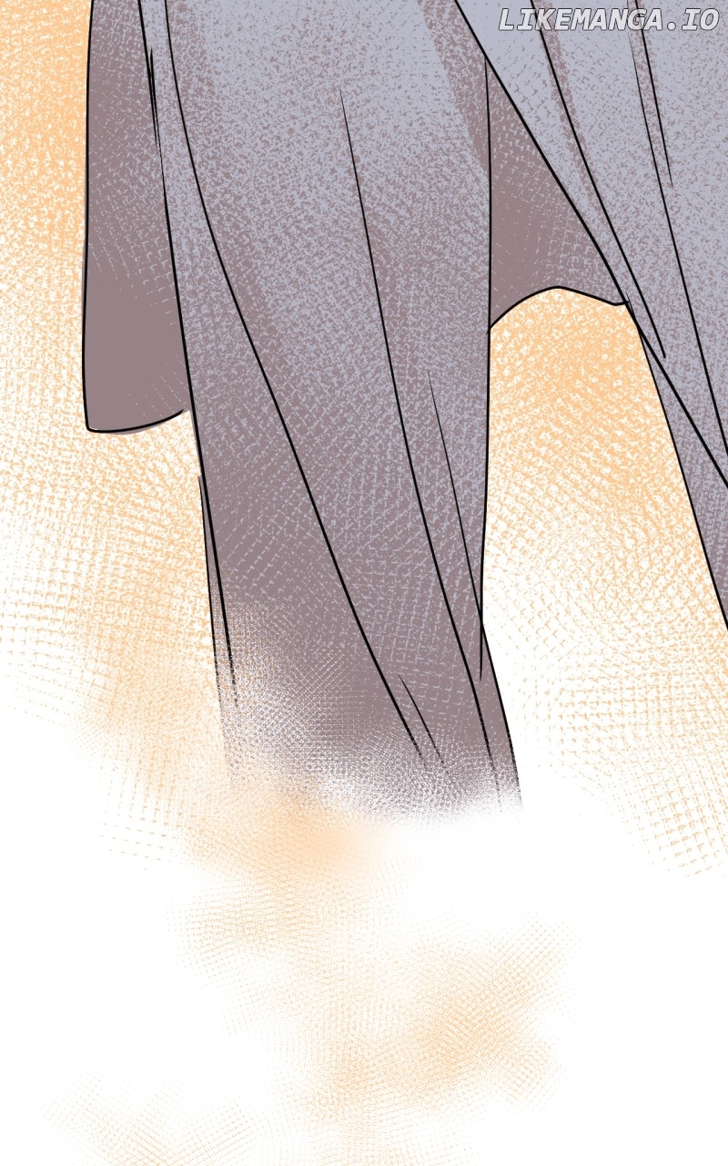 Unnie, I Like You! Chapter 5 - page 90