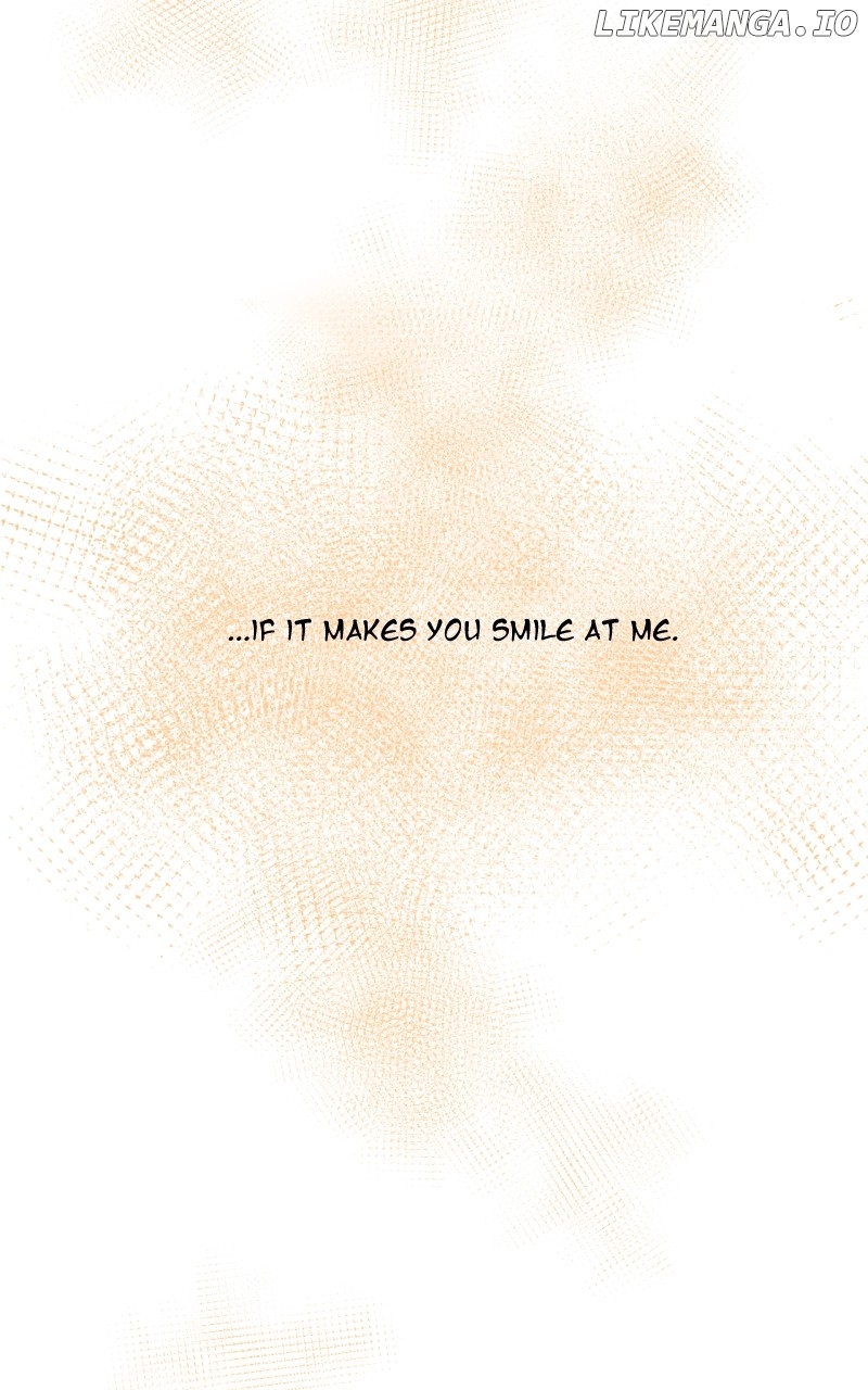 Unnie, I Like You! Chapter 5 - page 91
