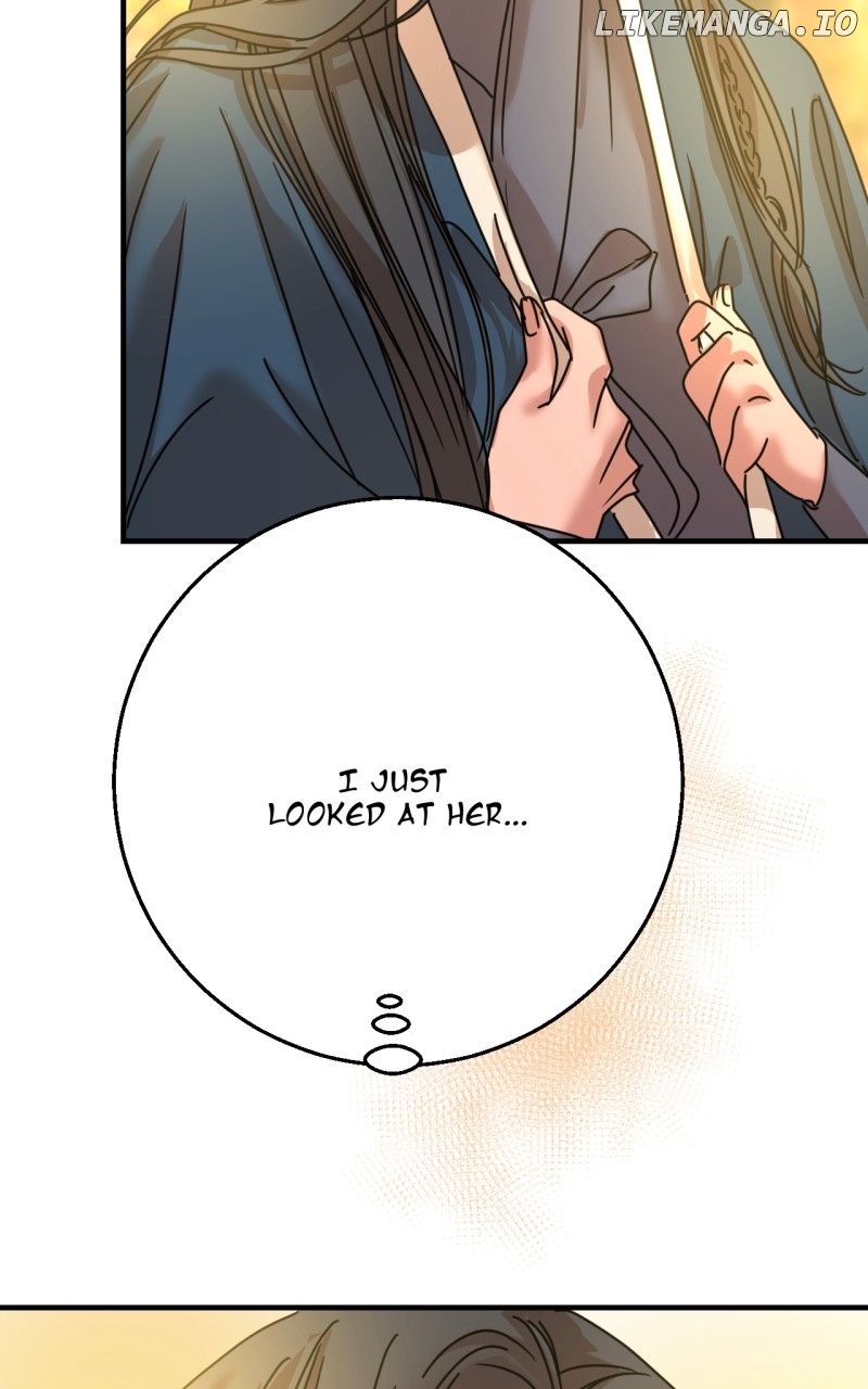 Unnie, I Like You! Chapter 25 - page 12