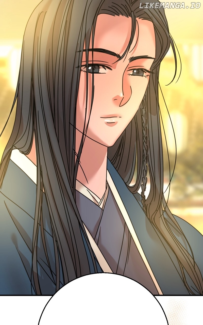 Unnie, I Like You! Chapter 25 - page 13