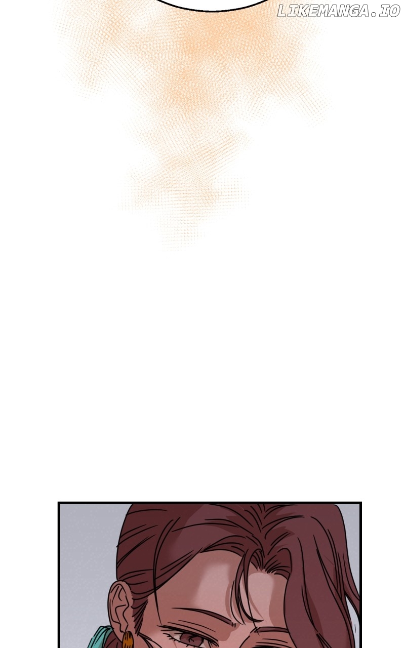 Unnie, I Like You! Chapter 25 - page 17