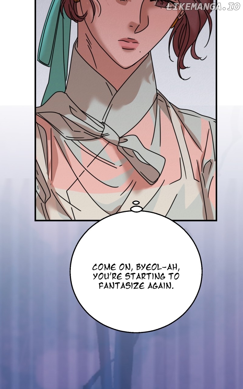 Unnie, I Like You! Chapter 25 - page 18