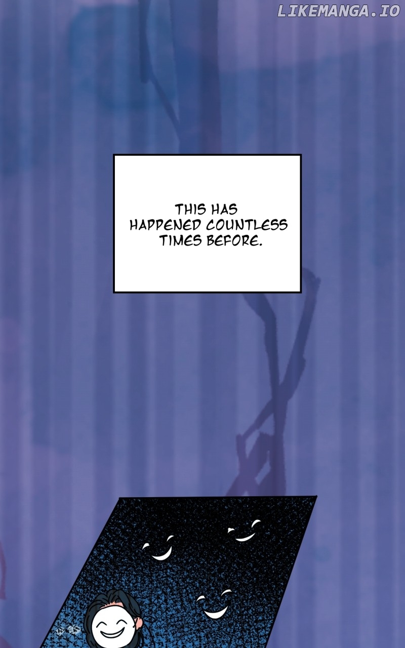 Unnie, I Like You! Chapter 25 - page 19