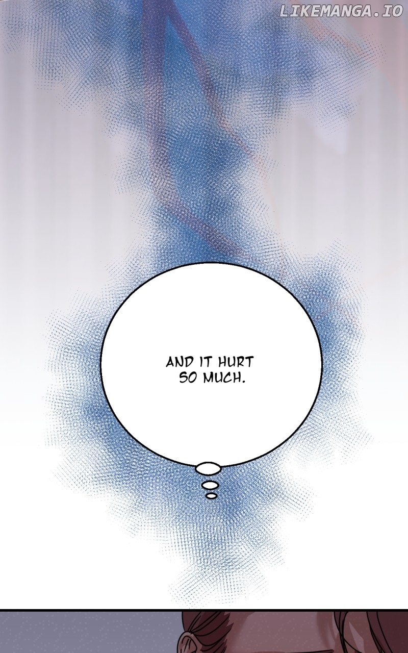Unnie, I Like You! Chapter 25 - page 22