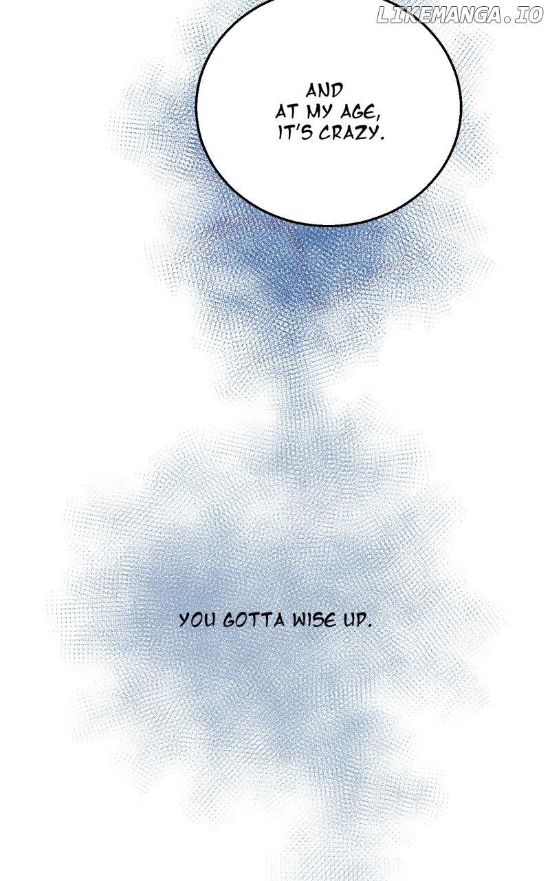 Unnie, I Like You! Chapter 25 - page 24