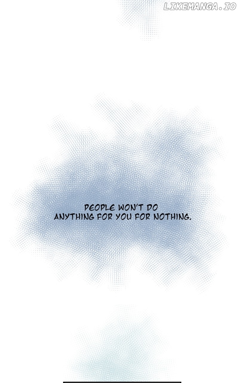 Unnie, I Like You! Chapter 25 - page 25