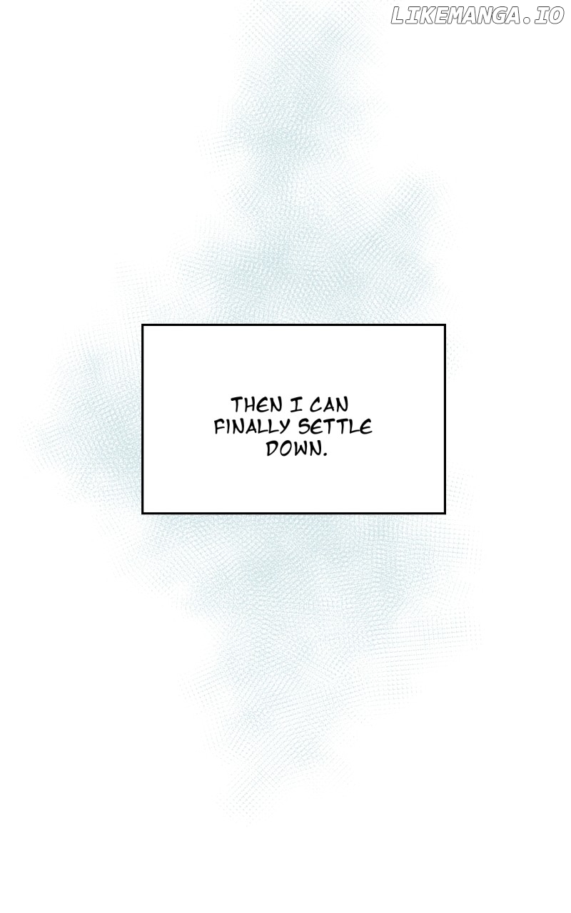 Unnie, I Like You! Chapter 25 - page 28