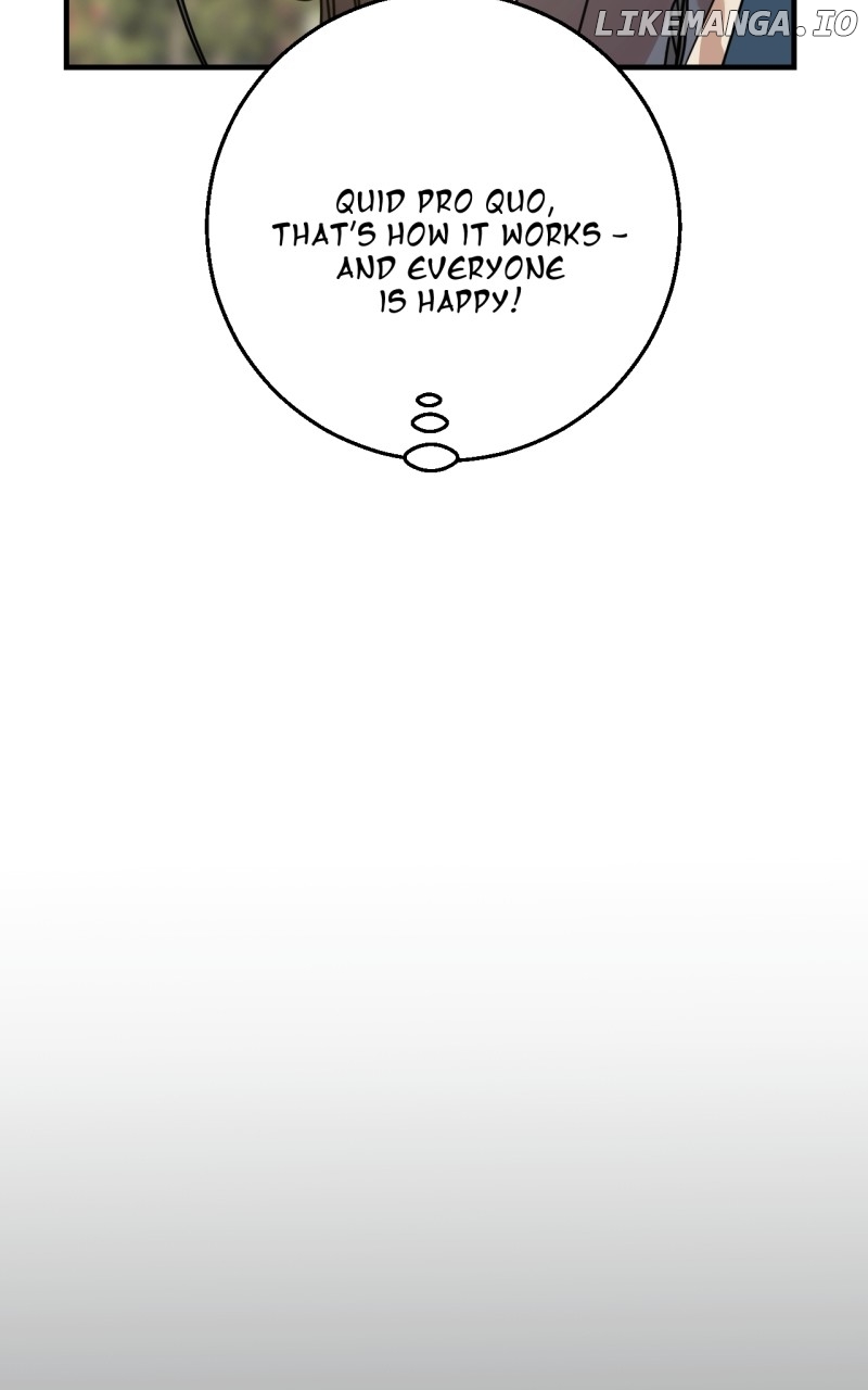 Unnie, I Like You! Chapter 25 - page 32