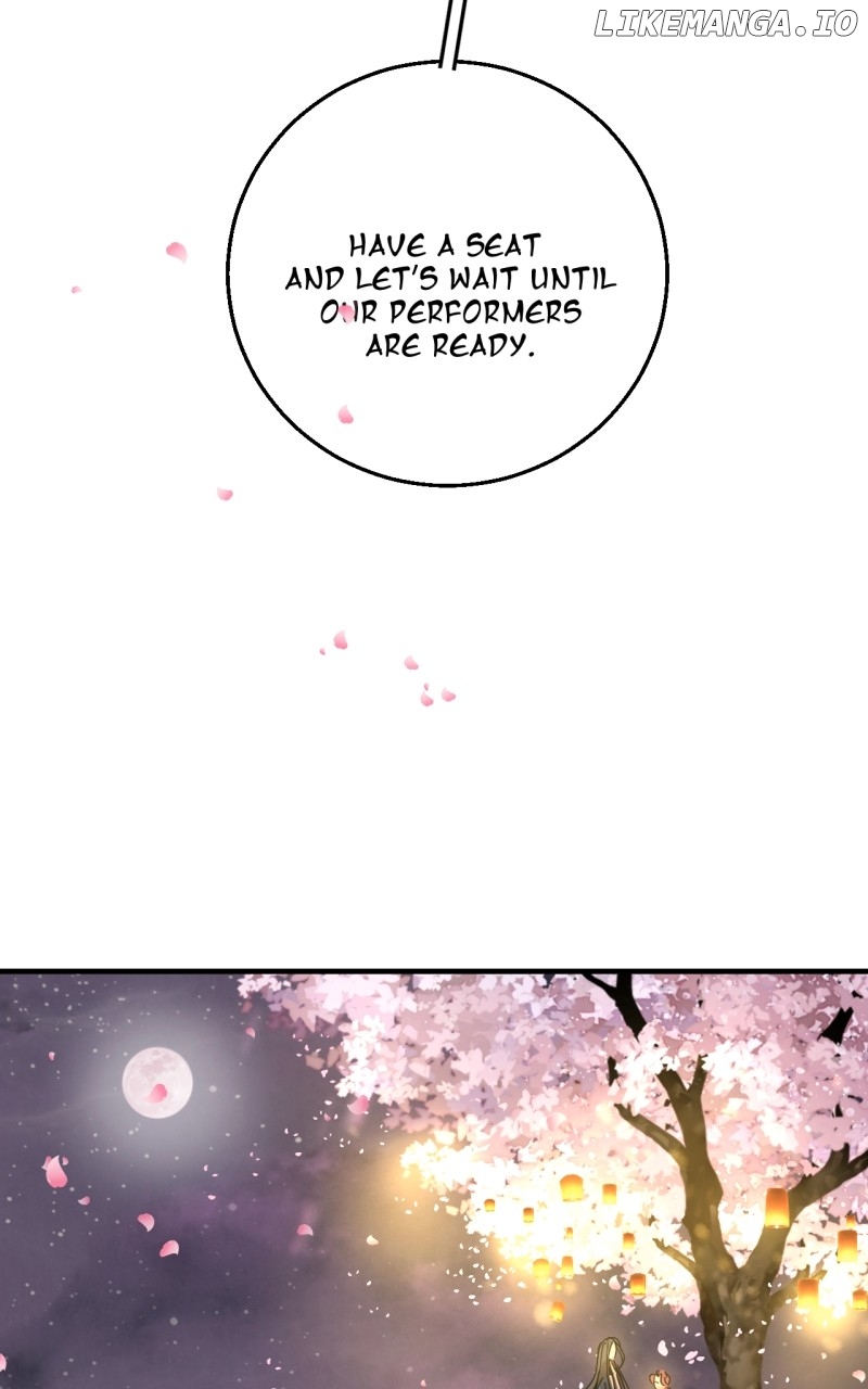 Unnie, I Like You! Chapter 25 - page 40