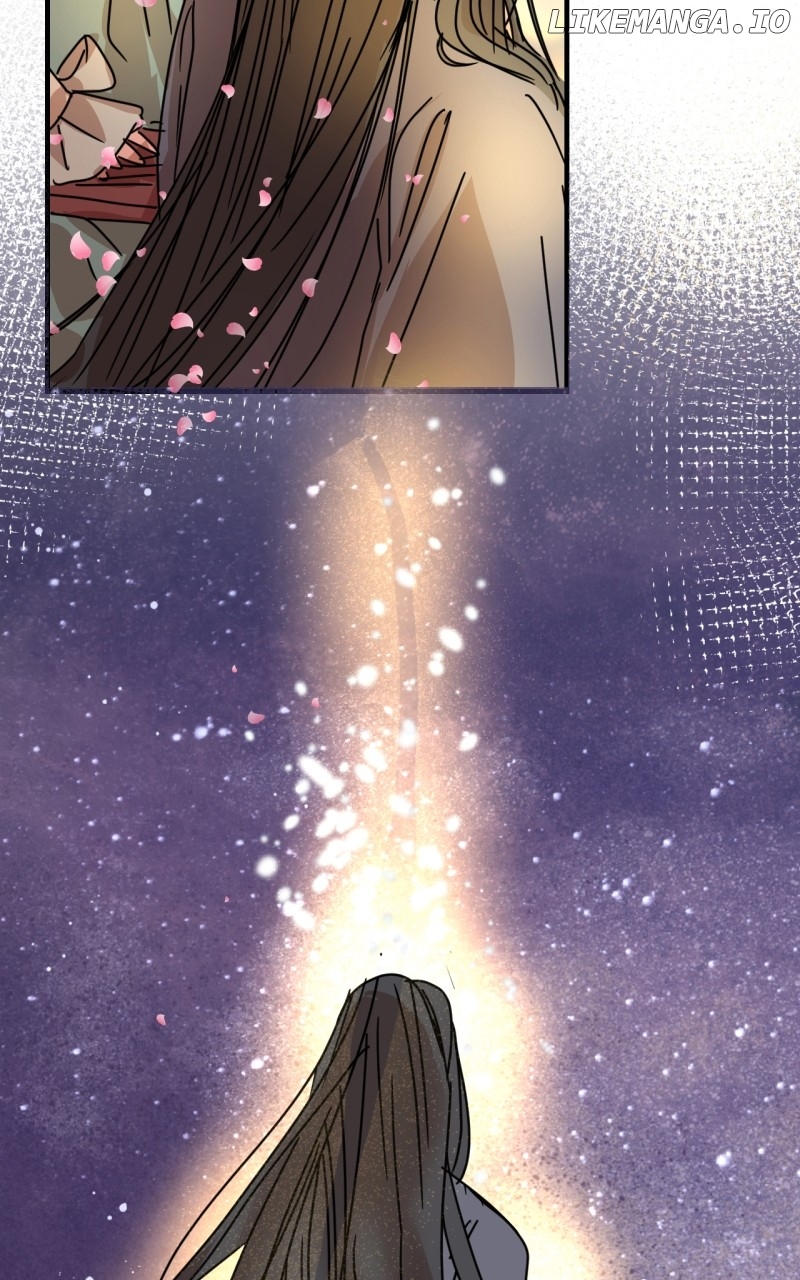 Unnie, I Like You! Chapter 25 - page 52