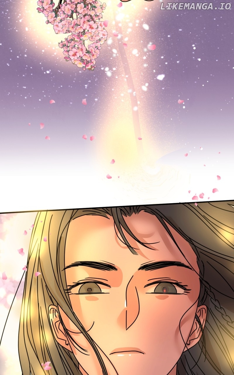 Unnie, I Like You! Chapter 25 - page 54