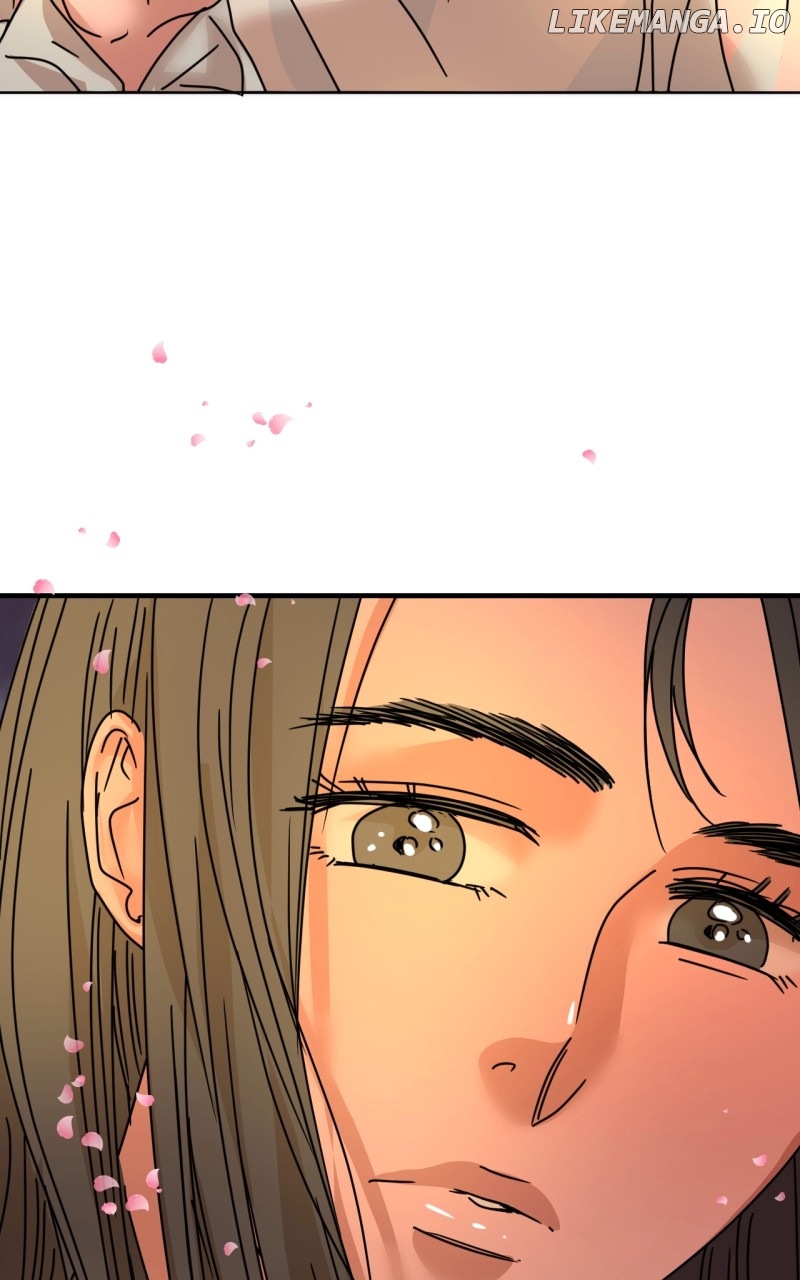 Unnie, I Like You! Chapter 25 - page 62