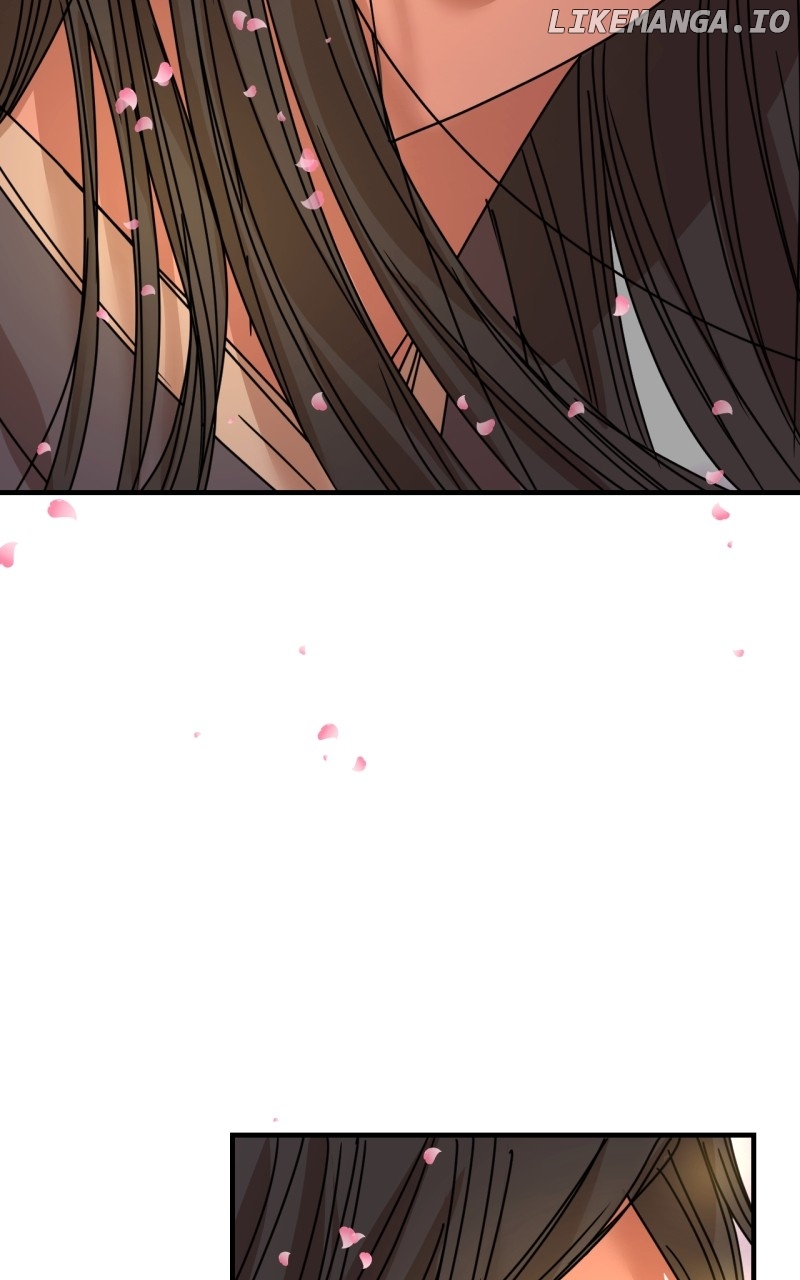 Unnie, I Like You! Chapter 25 - page 63