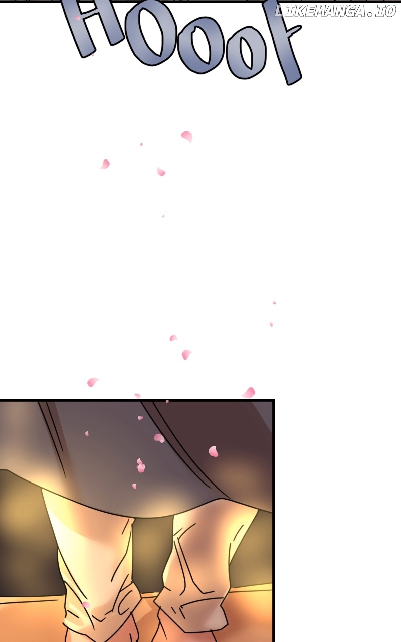 Unnie, I Like You! Chapter 25 - page 66