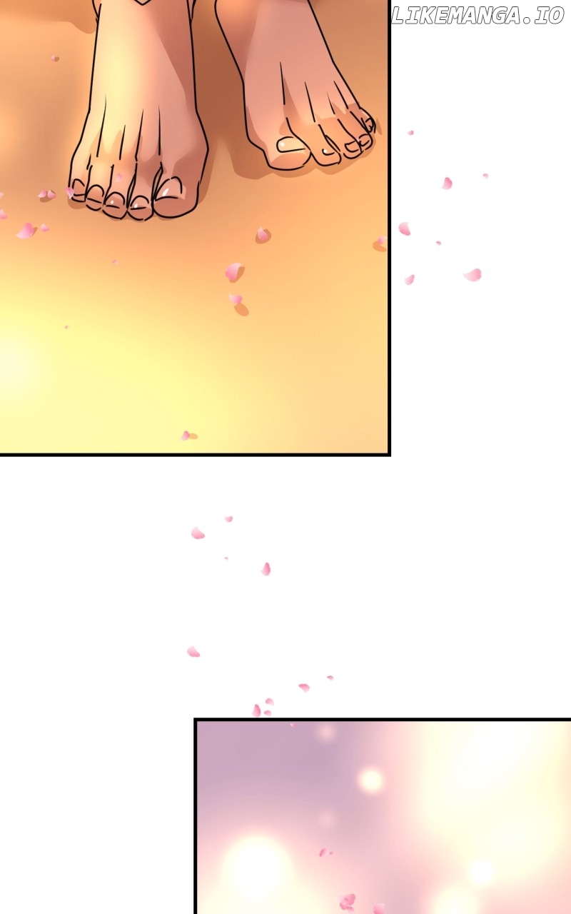 Unnie, I Like You! Chapter 25 - page 67