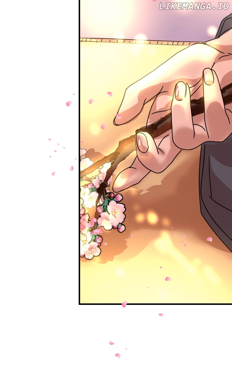 Unnie, I Like You! Chapter 25 - page 68