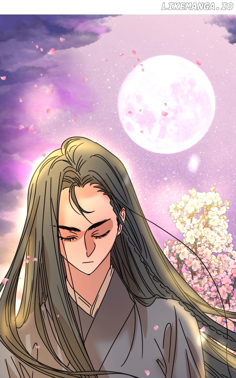 Unnie, I Like You! Chapter 25 - page 69