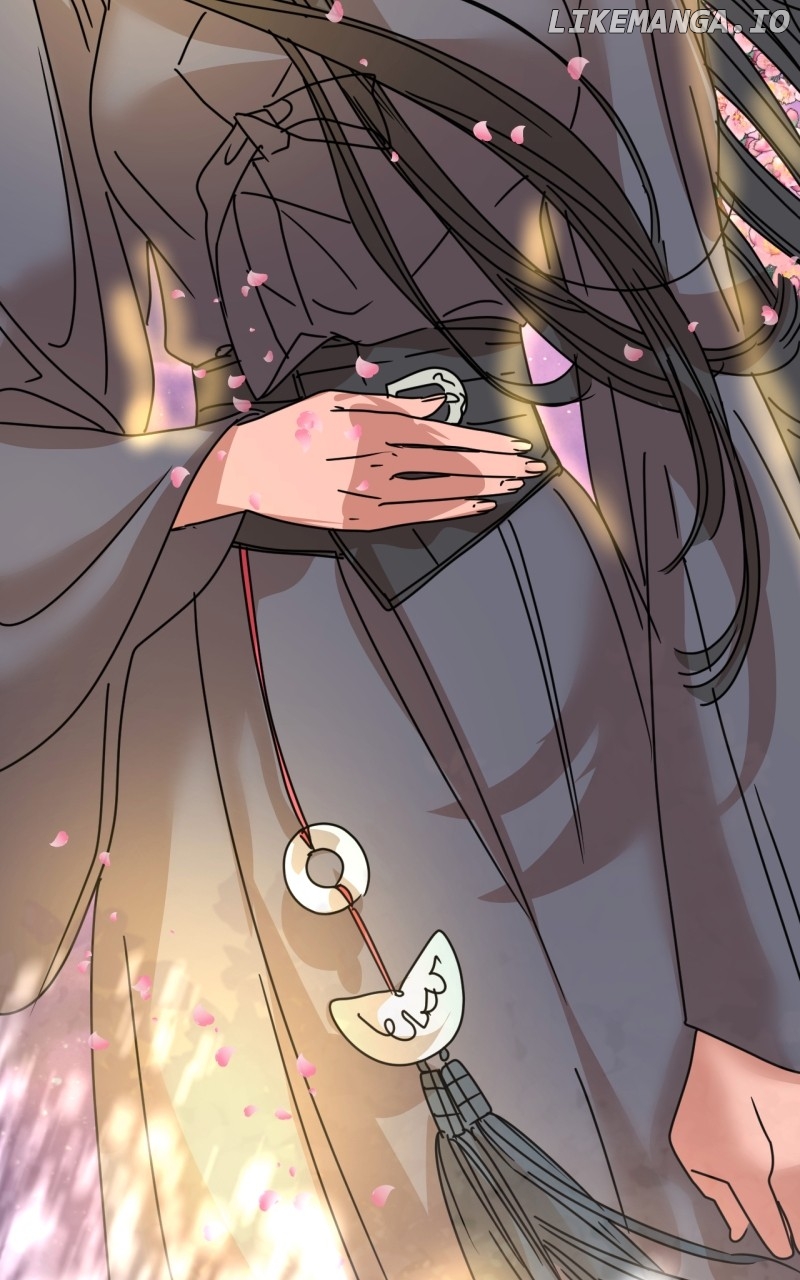 Unnie, I Like You! Chapter 25 - page 70
