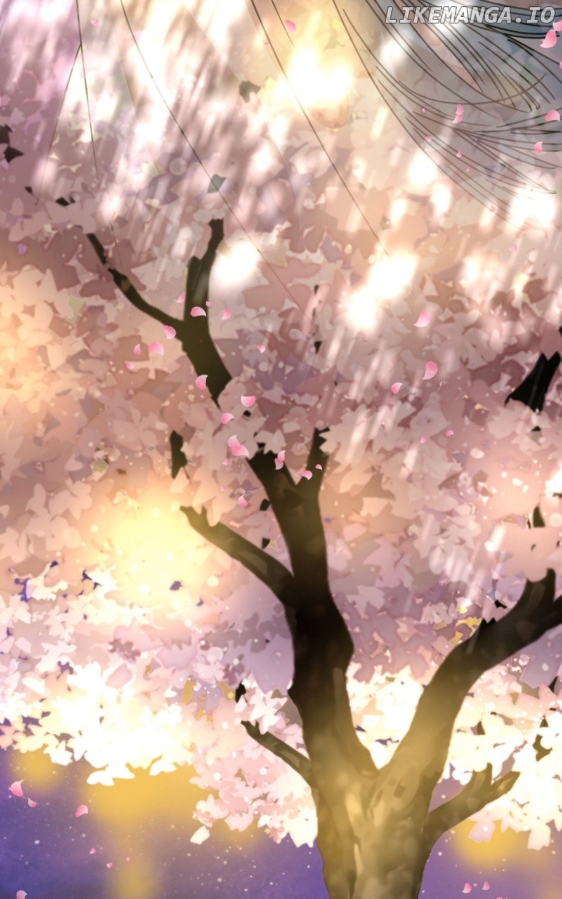 Unnie, I Like You! Chapter 25 - page 71