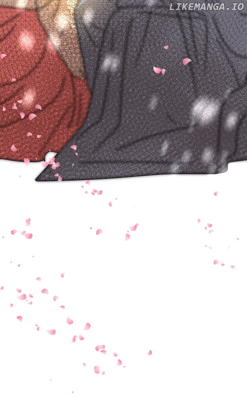 Unnie, I Like You! Chapter 25 - page 74