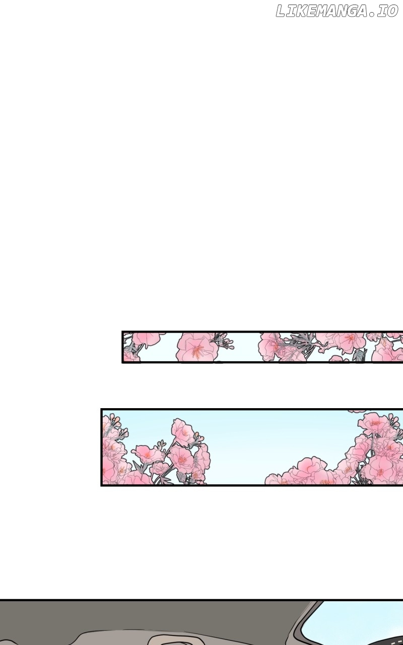 Unnie, I Like You! Chapter 4 - page 1